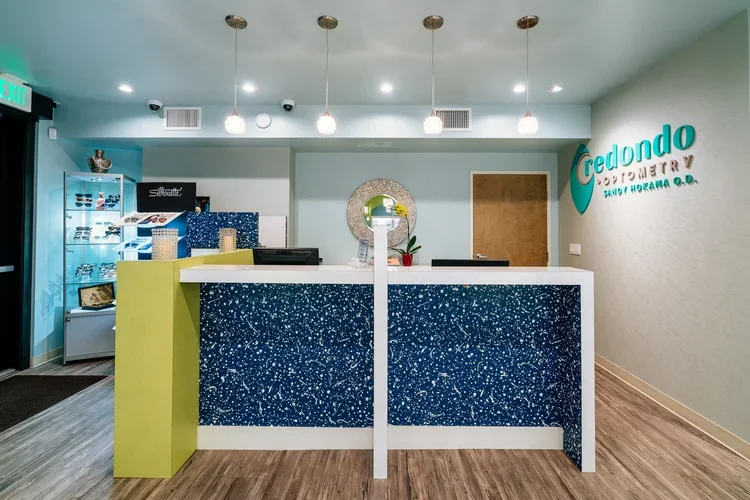 CCI project gallery photo 12