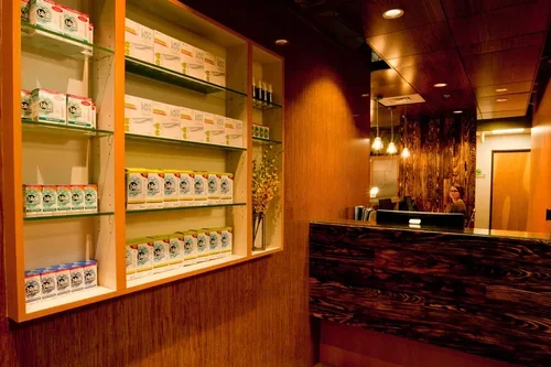 CCI project gallery photo 6