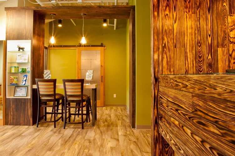 CCI project gallery photo 4