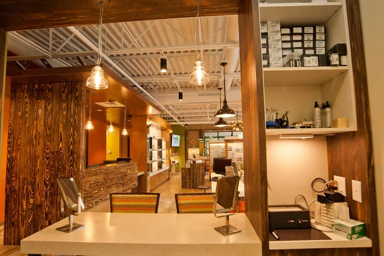 CCI project gallery photo 7