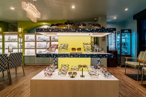 CCI project gallery photo 11