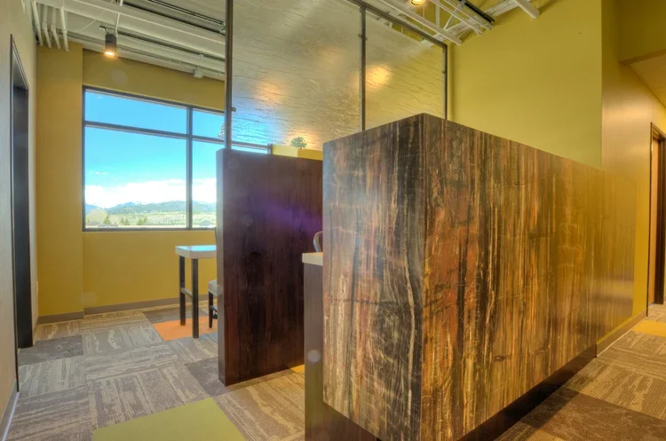 CCI project gallery photo 5