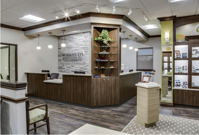 CCI project gallery photo 22