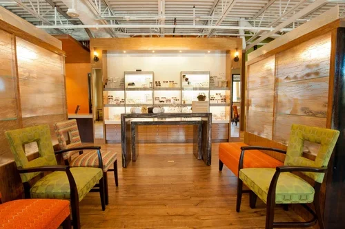 CCI project gallery photo 1