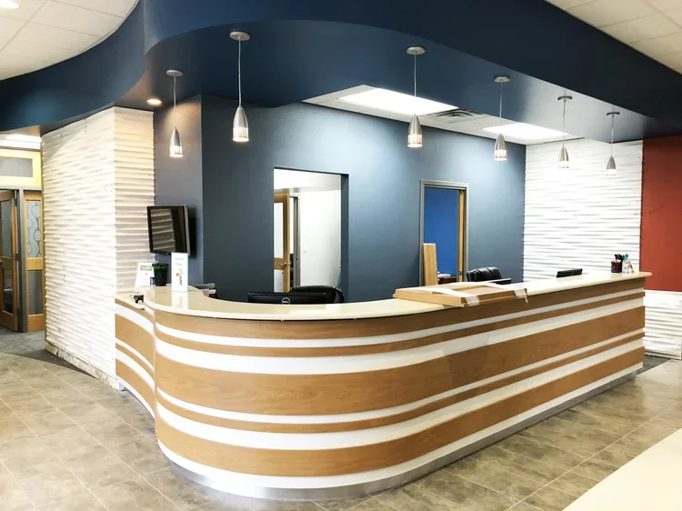 CCI project gallery photo 16