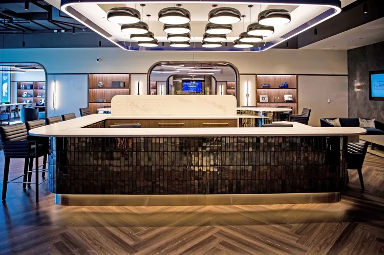 CCI project gallery photo 17