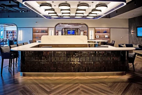 CCI project gallery photo 17