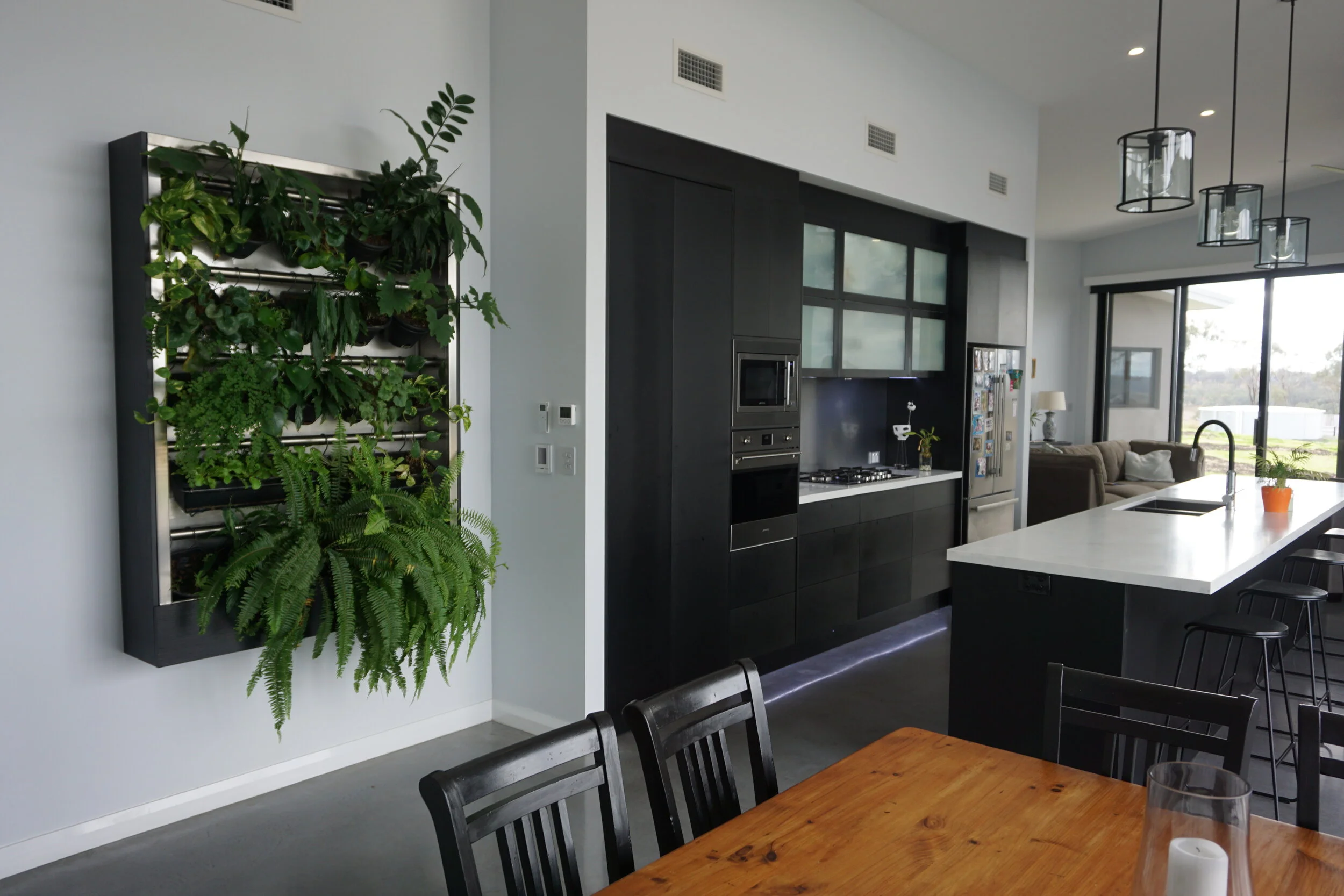 Kitchen SE.JPG