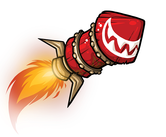 Wowhead Fanbyte Premium Wowhead Shop