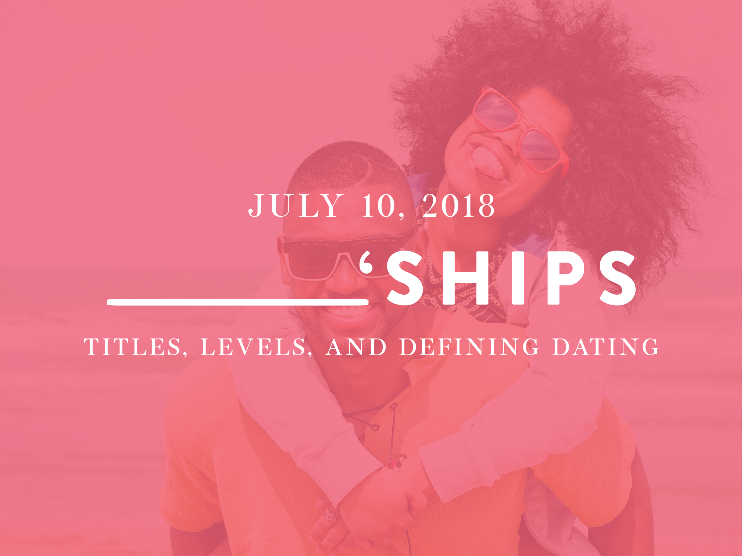 ______'ships