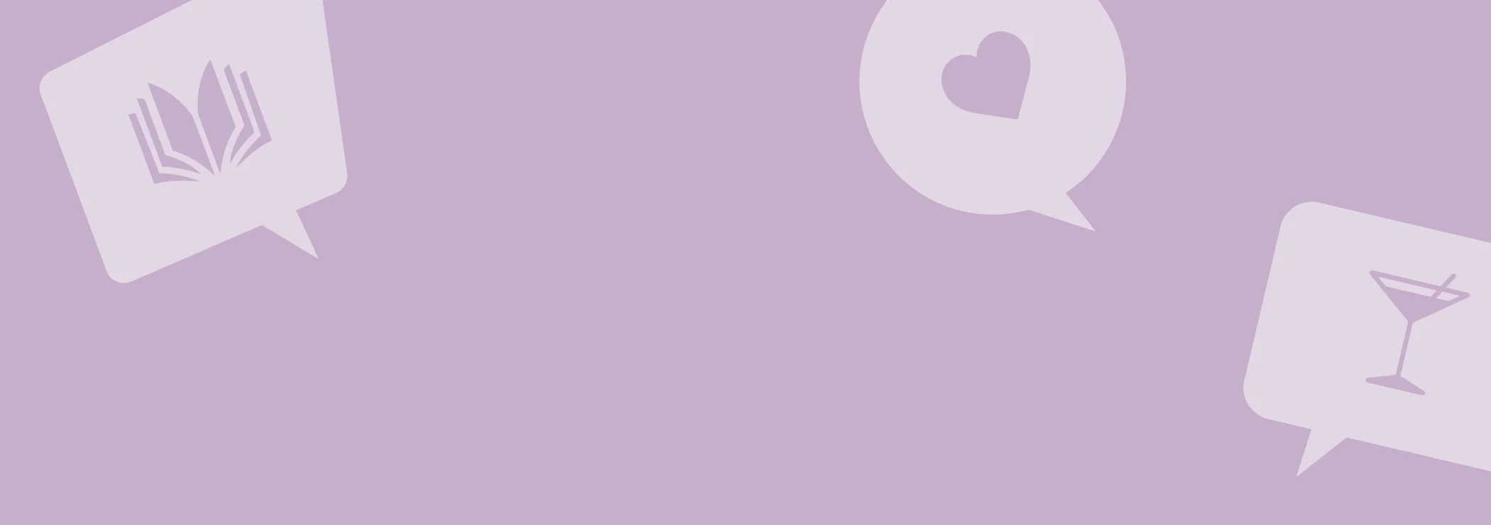 subscribe-background.jpg