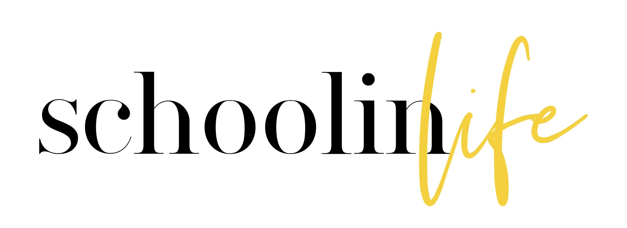 Schoolin-Life-Logo.jpg