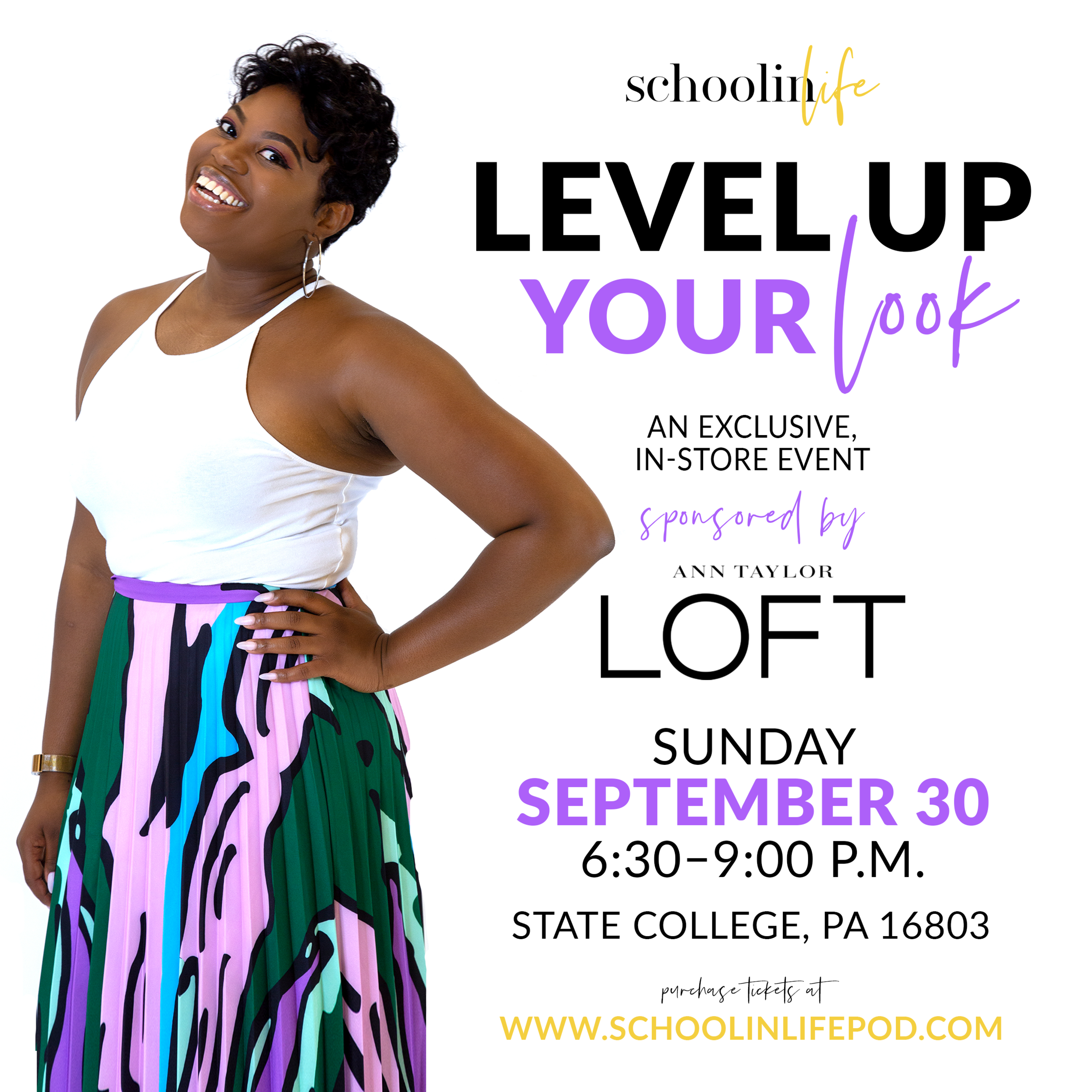 level-up-your-look-event-flyer.png