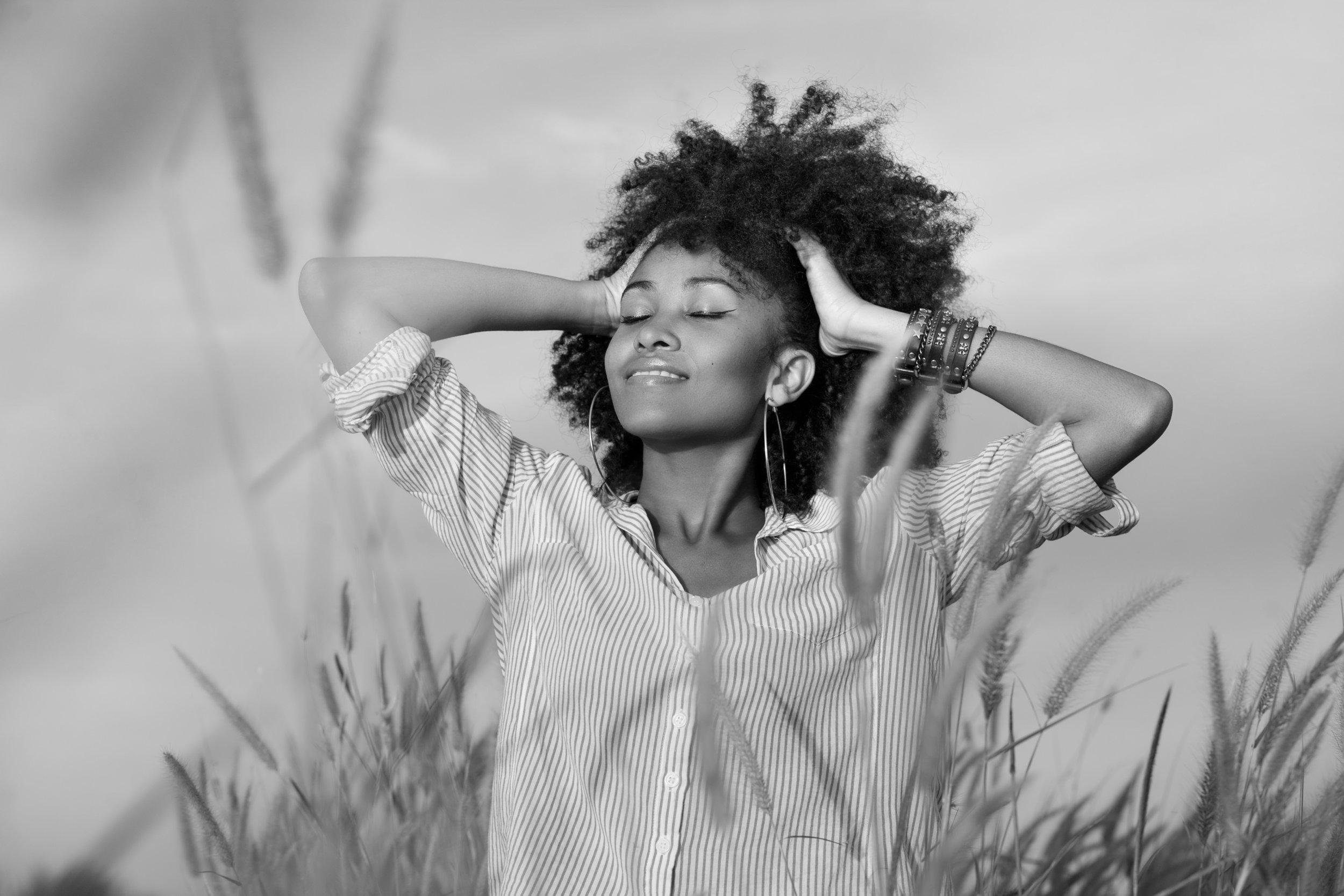 AdobeStock_159558217.jpeg