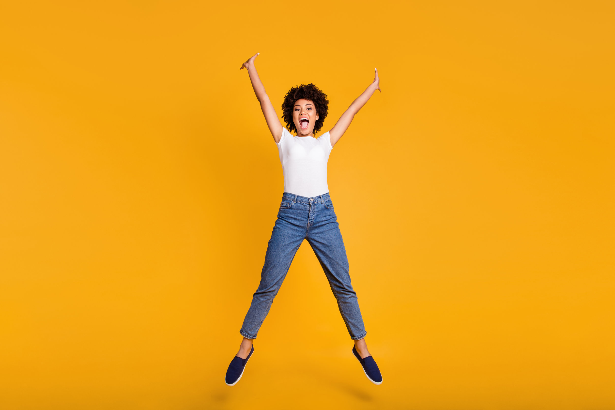 AdobeStock_250224088.jpeg