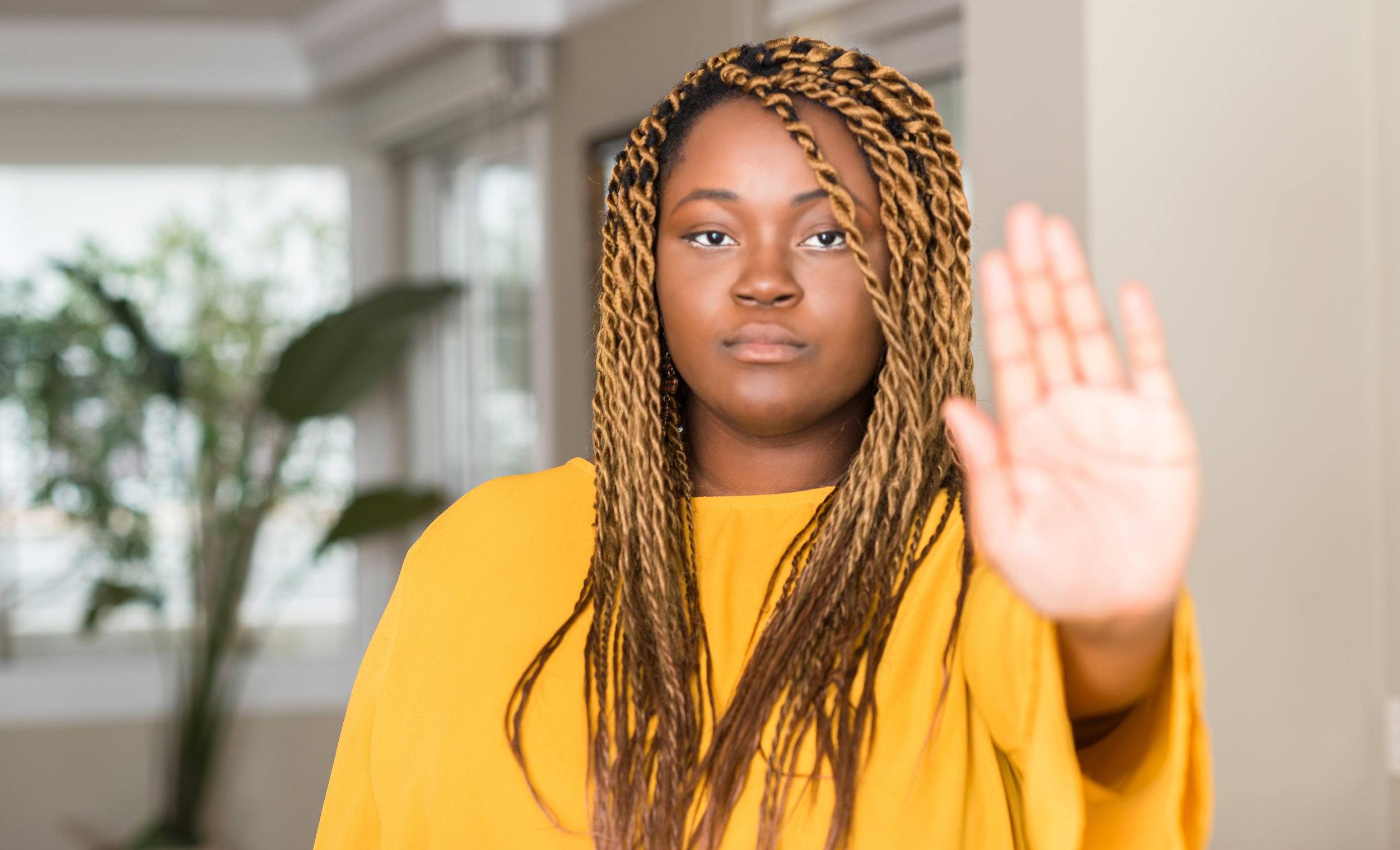 AdobeStock_217978850.jpeg