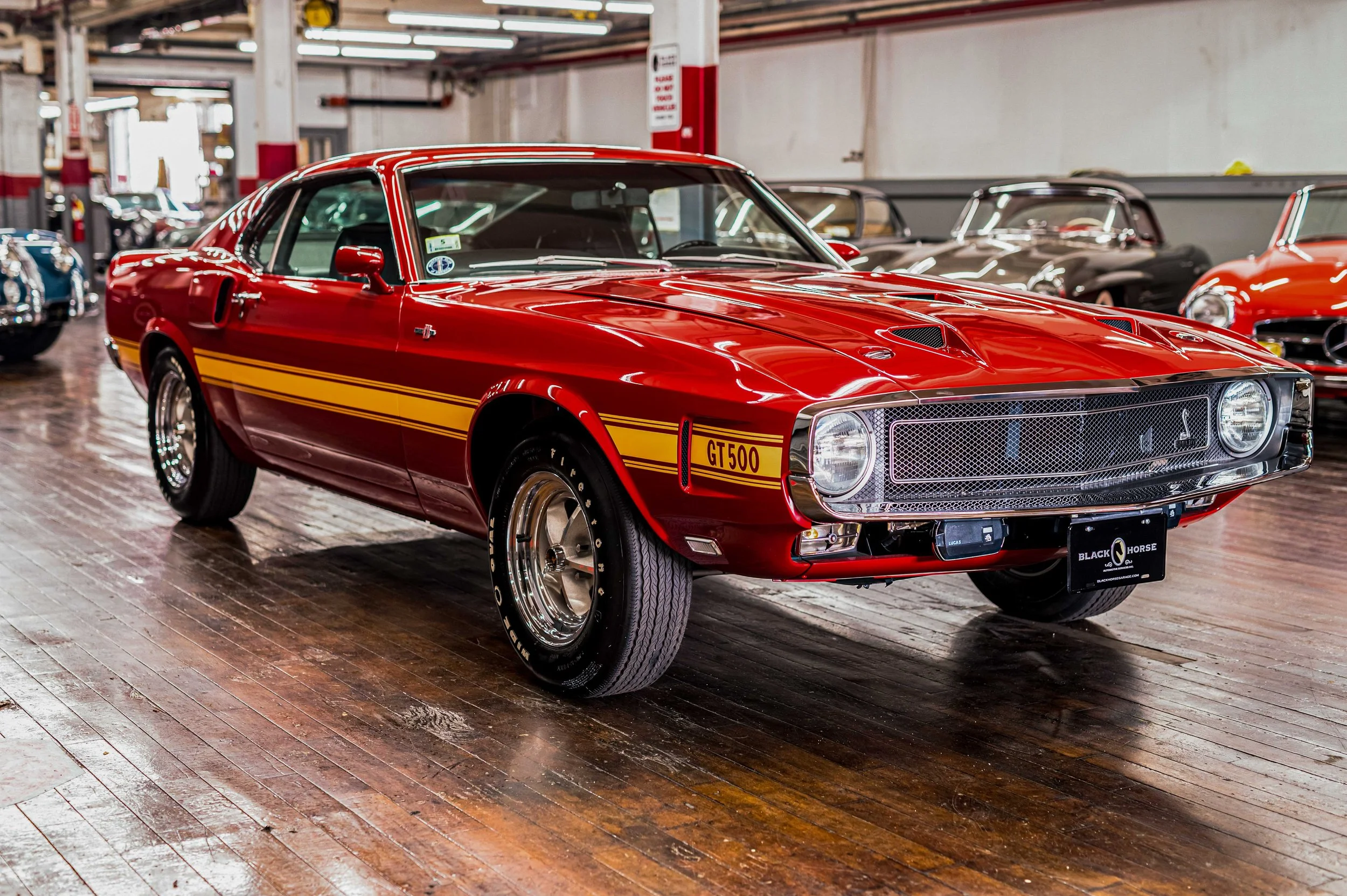 69_shelby_gt-7.jpg