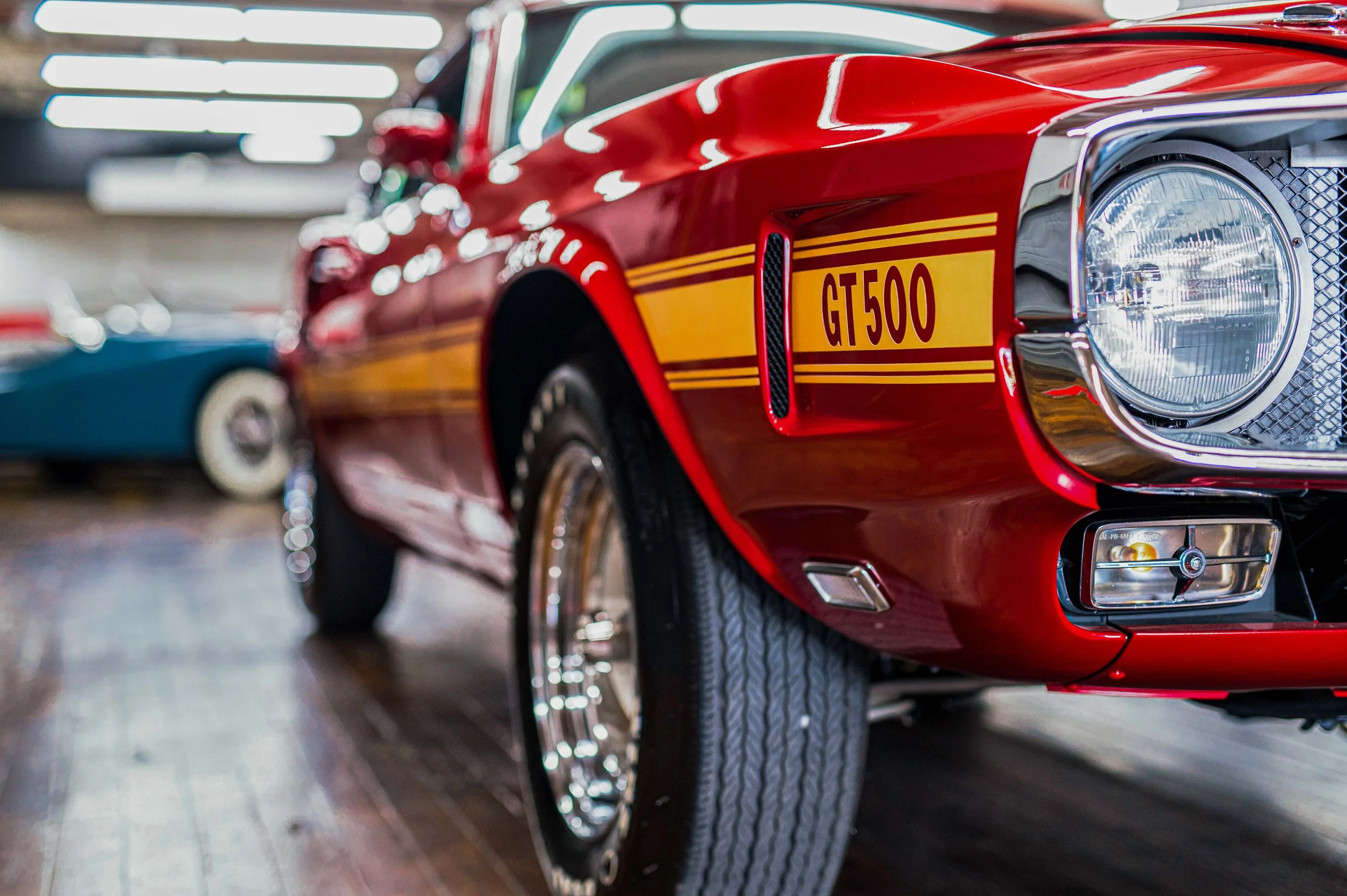 69_shelby_gt-36.jpg