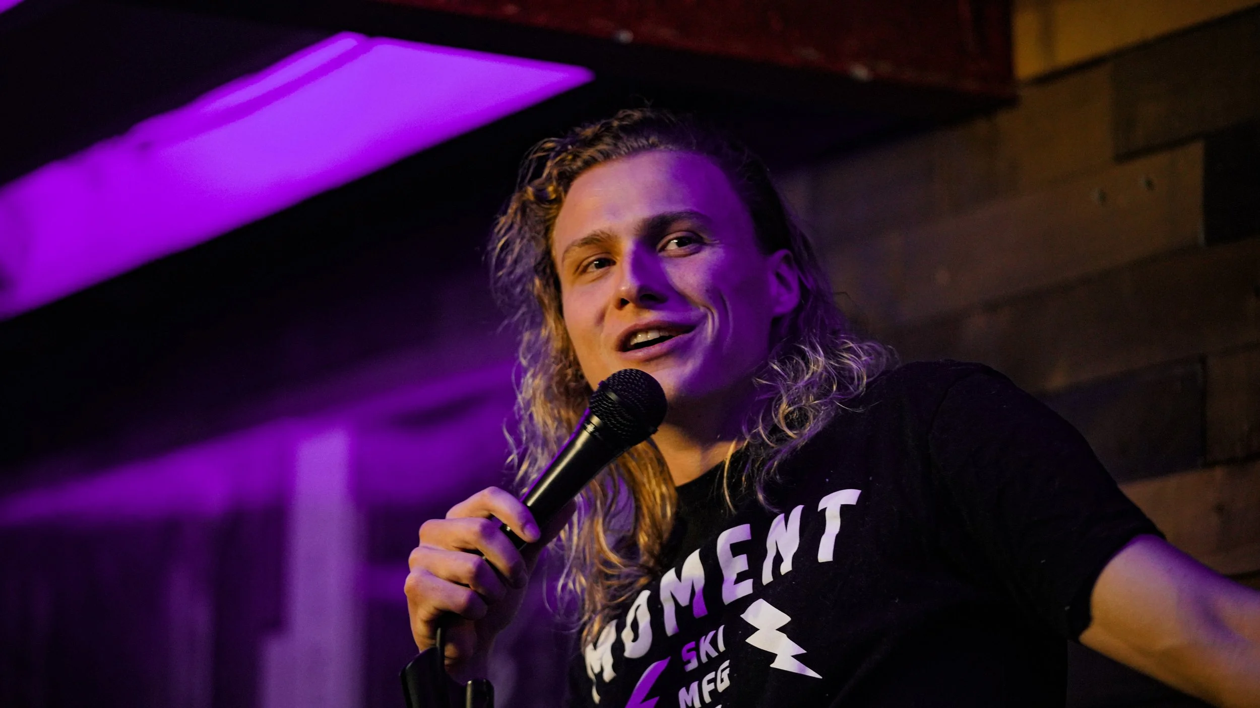 1122_elbow_room_213.jpg