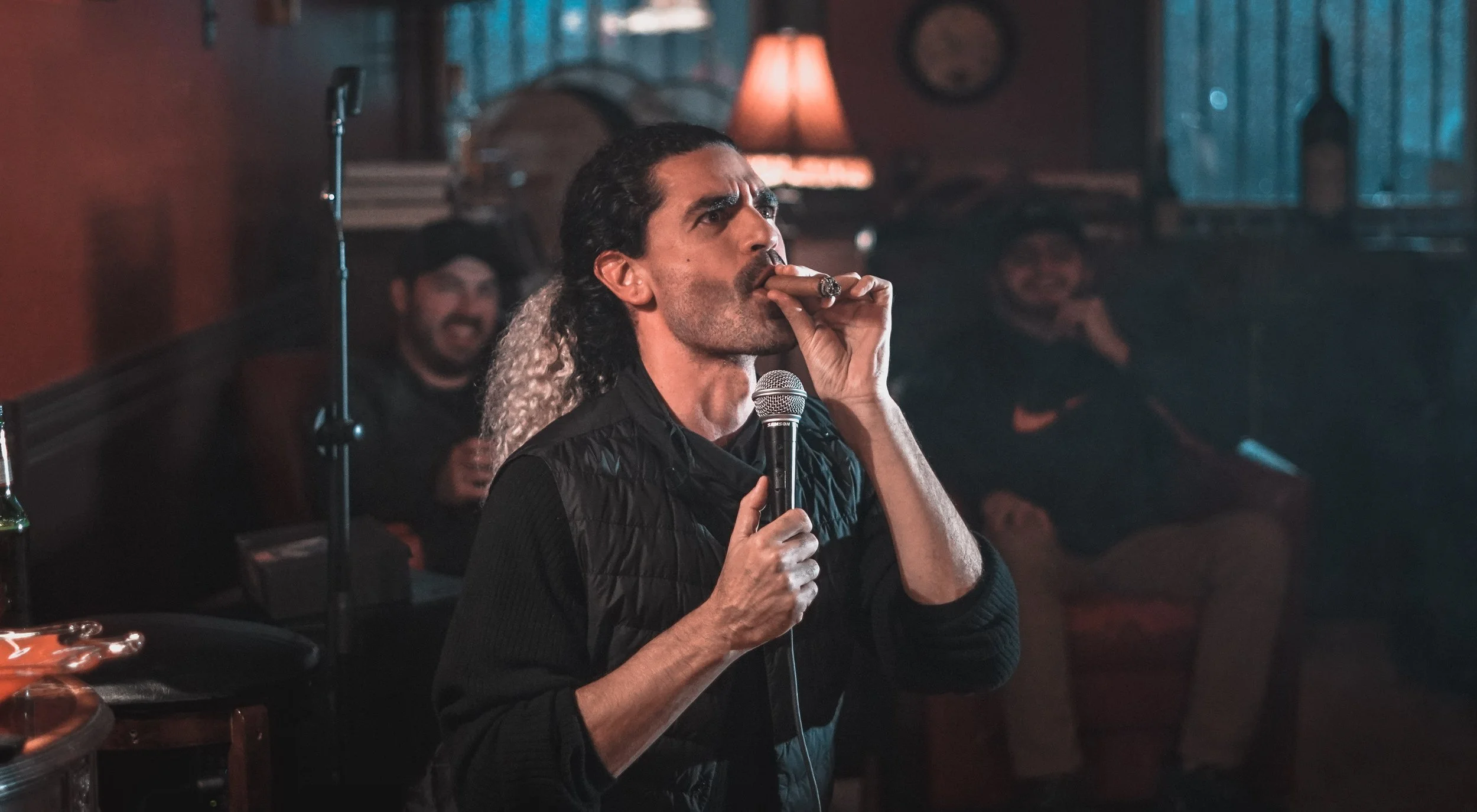 berg_cigars_fcc-5.jpg