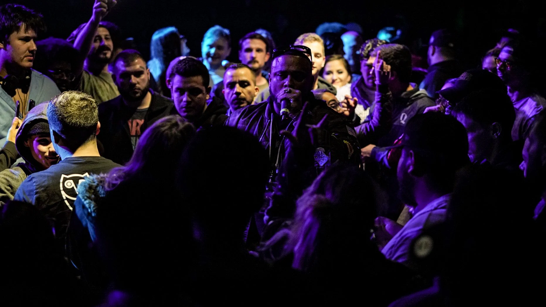 PSX_20191018_004330.jpg