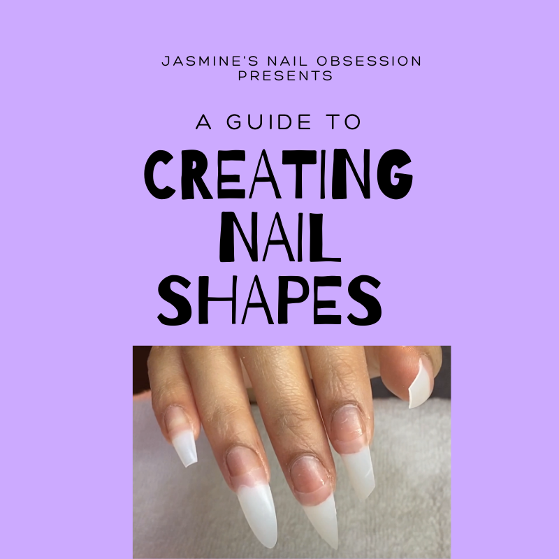"Is the Shape Right?" Webinar