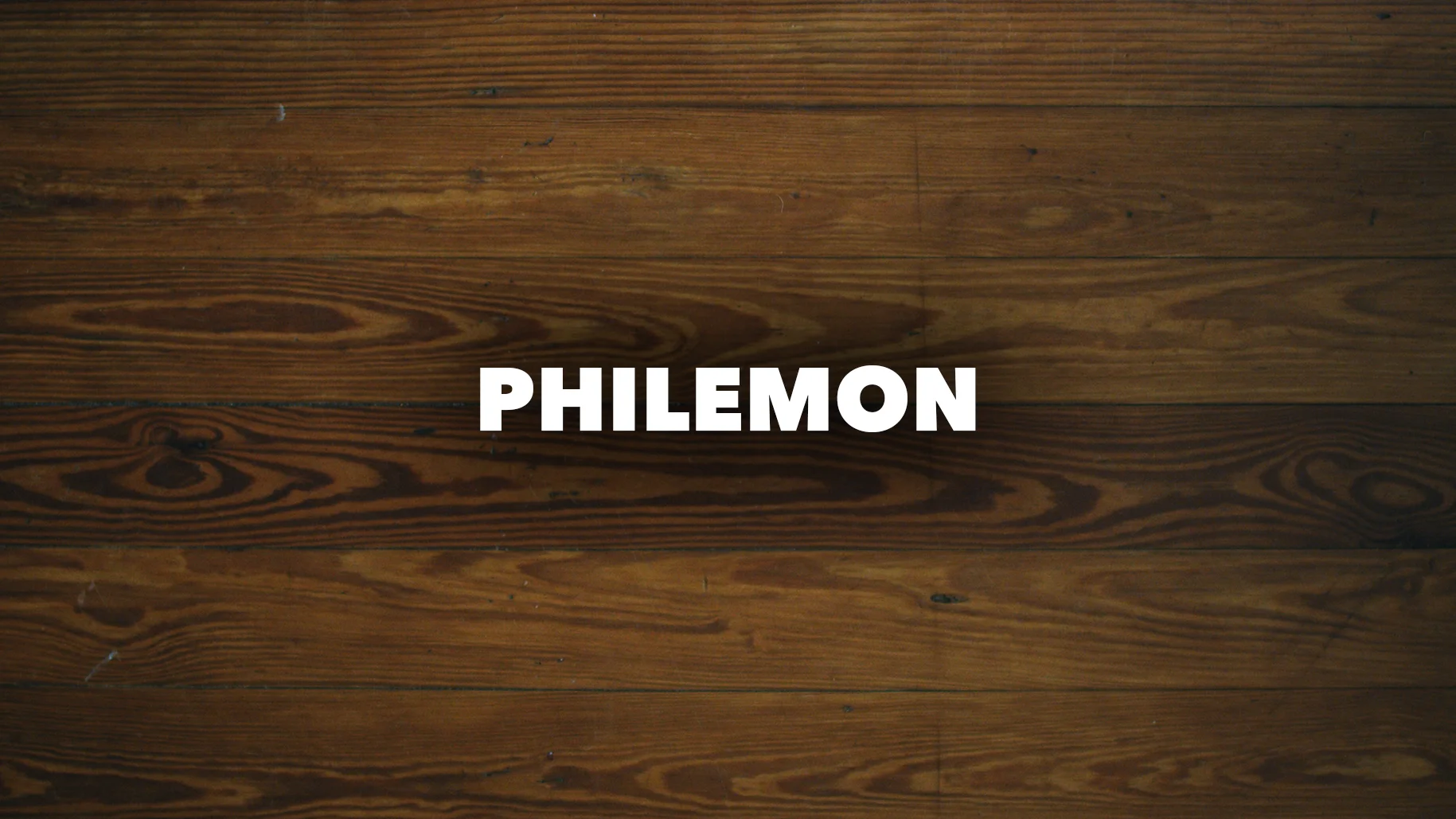 PhilemonBox.jpg