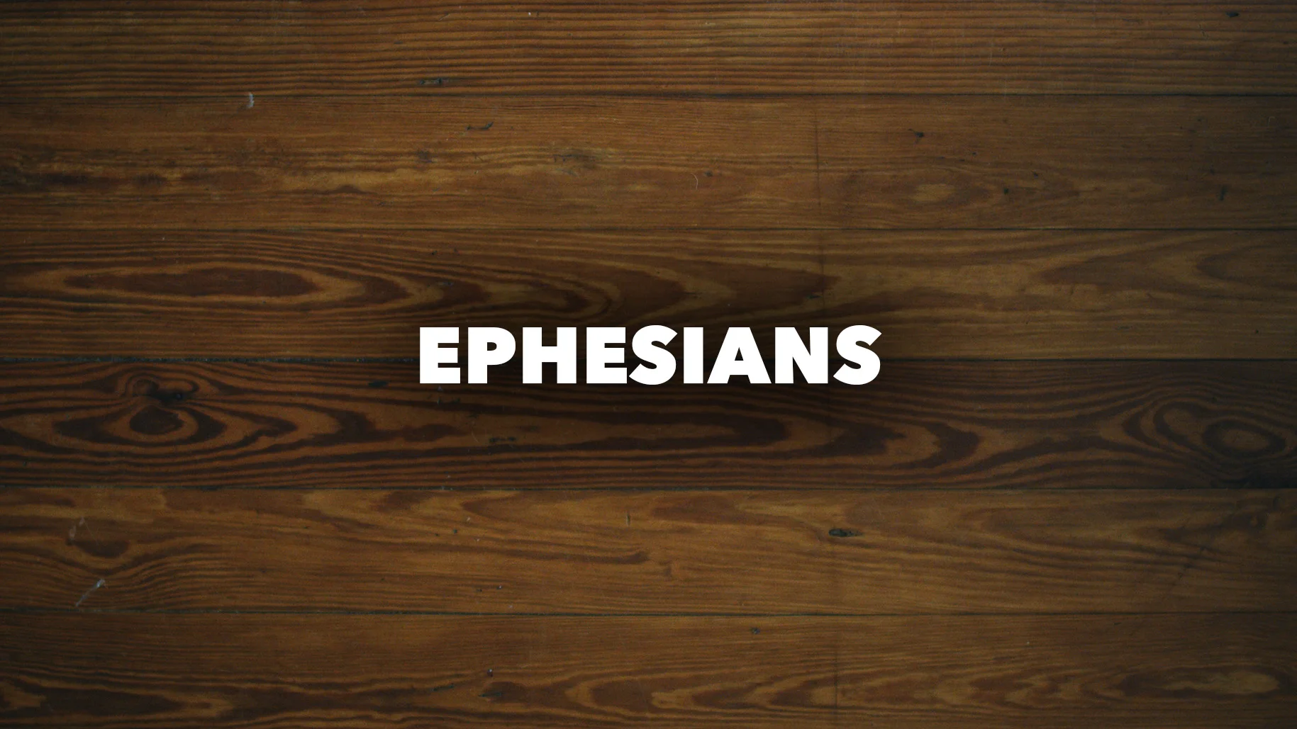 EphesiansBox.jpg