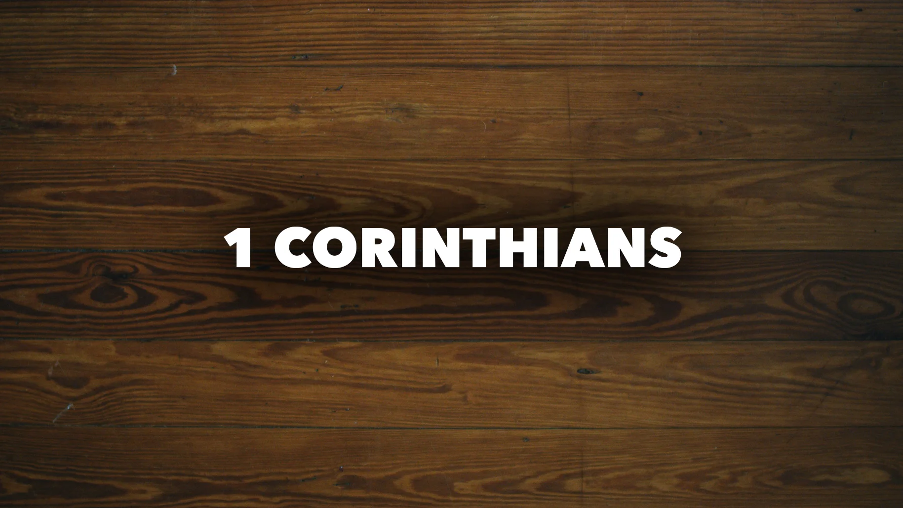 1CorinthBox.jpg