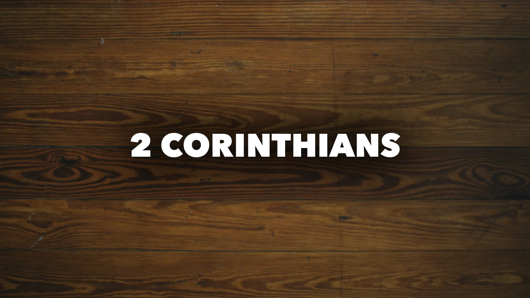 2CorinthBox.jpg