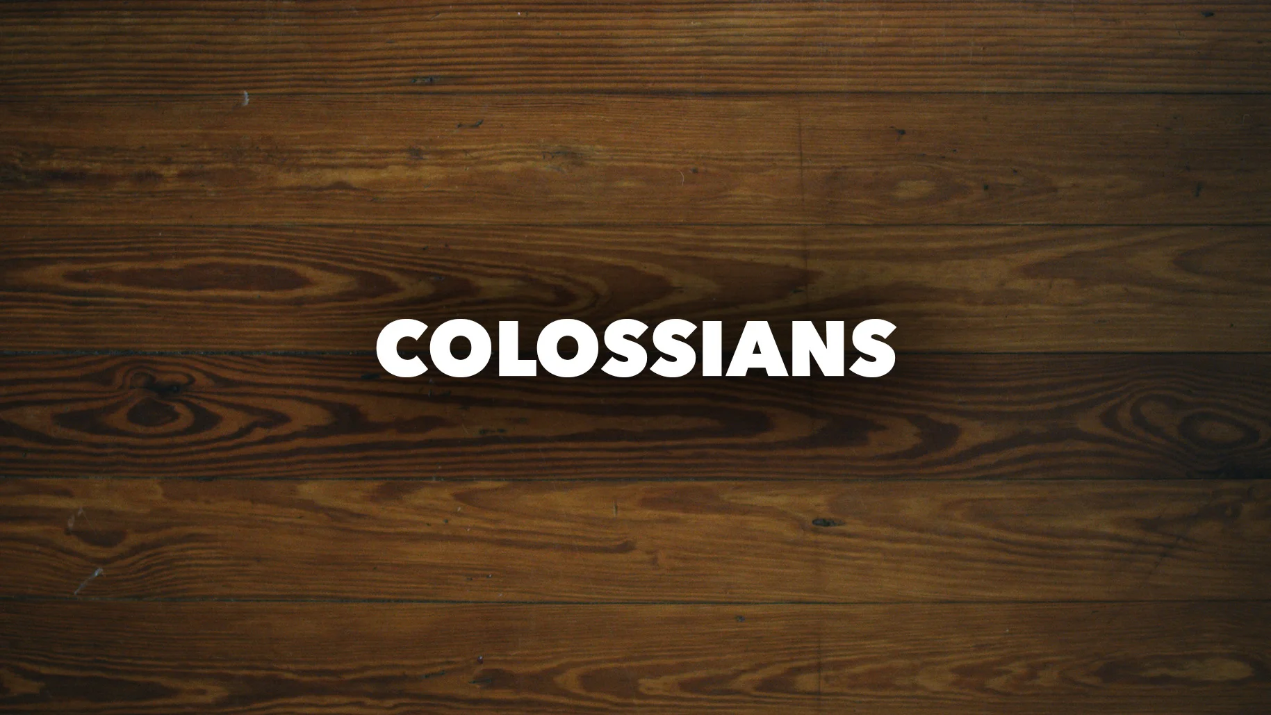 ColossiansBox.jpg