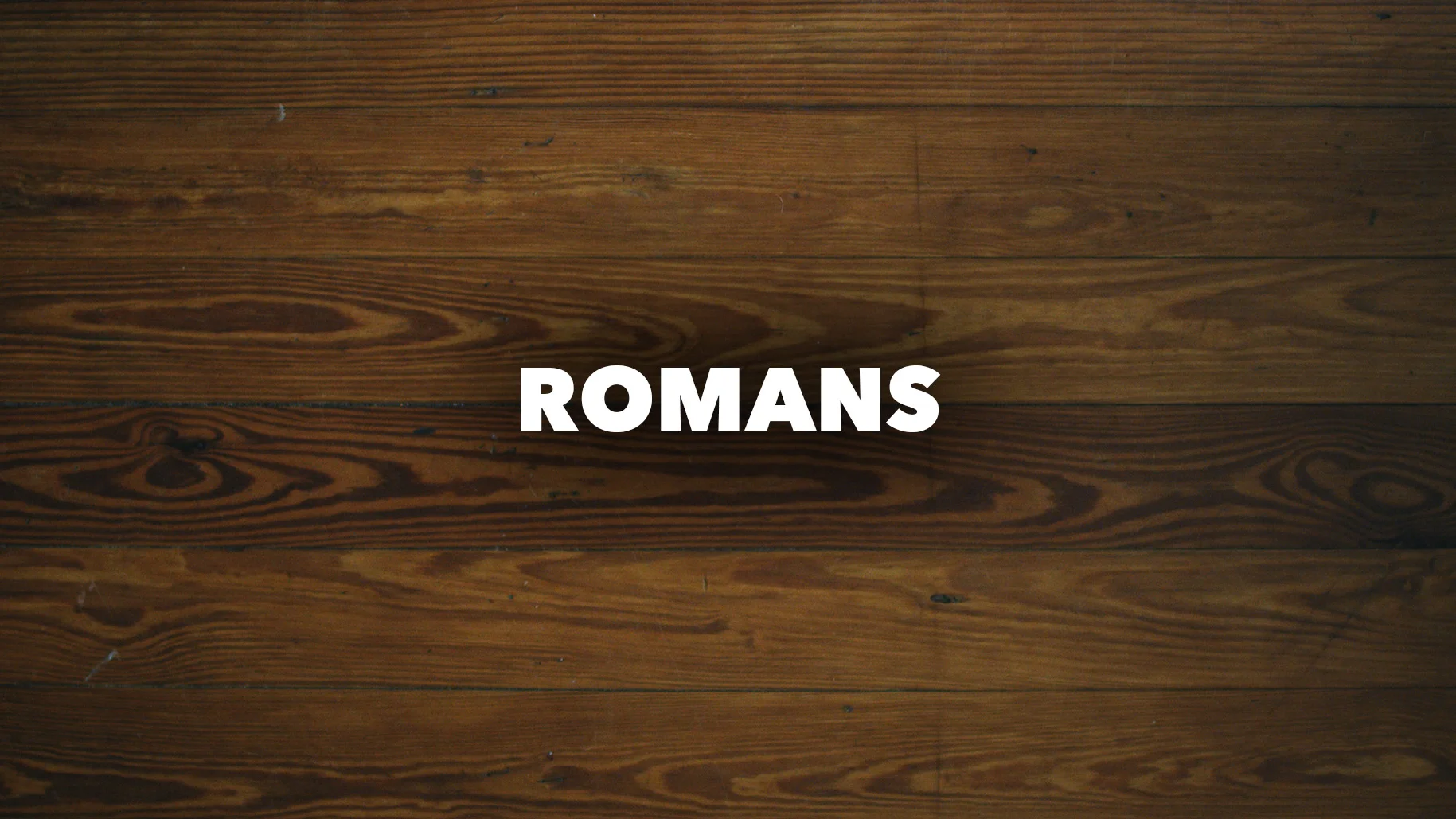RomansBox.jpg