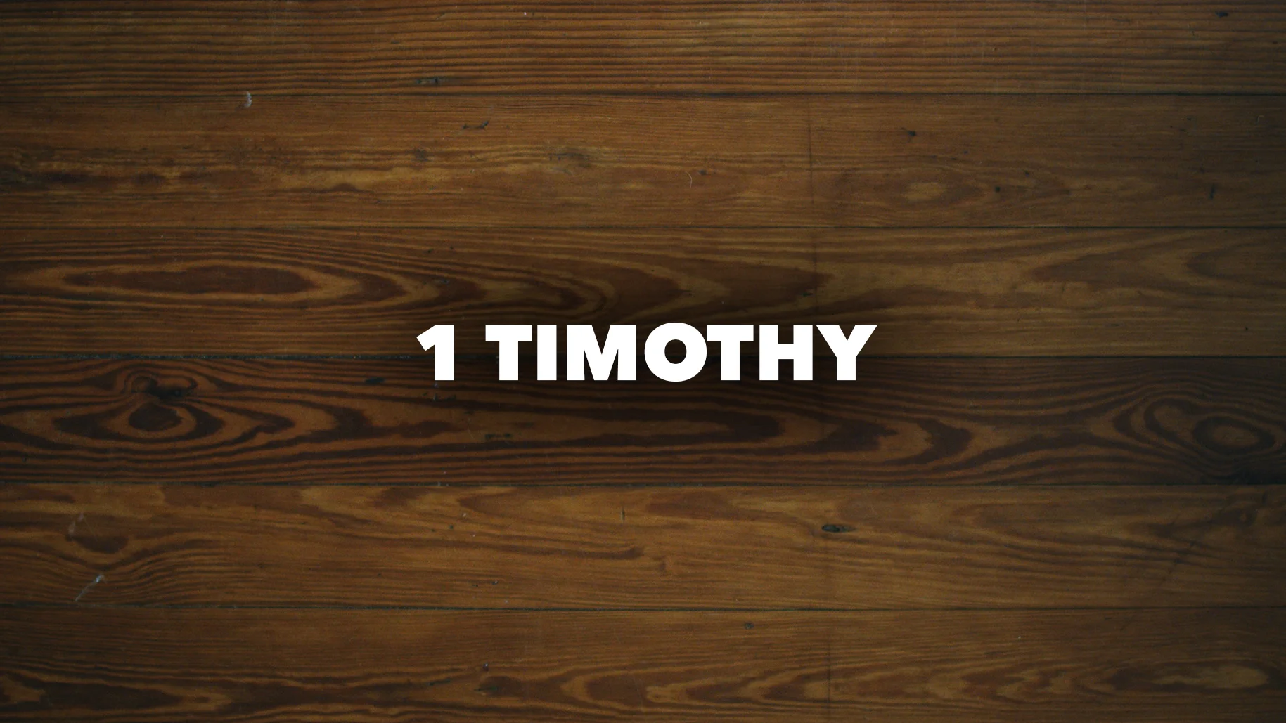 1TimBox.jpg