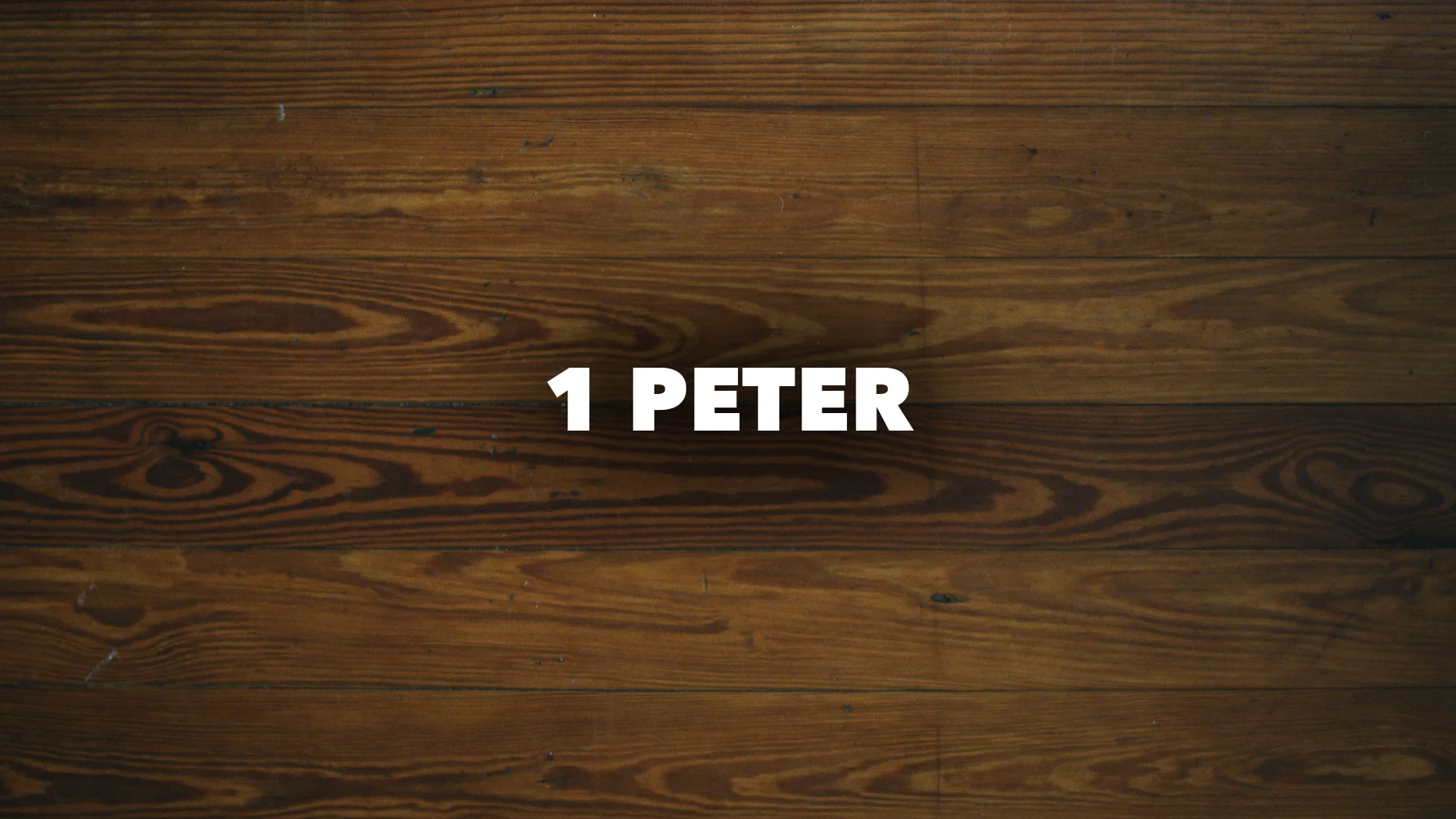 1PeterBox.jpg