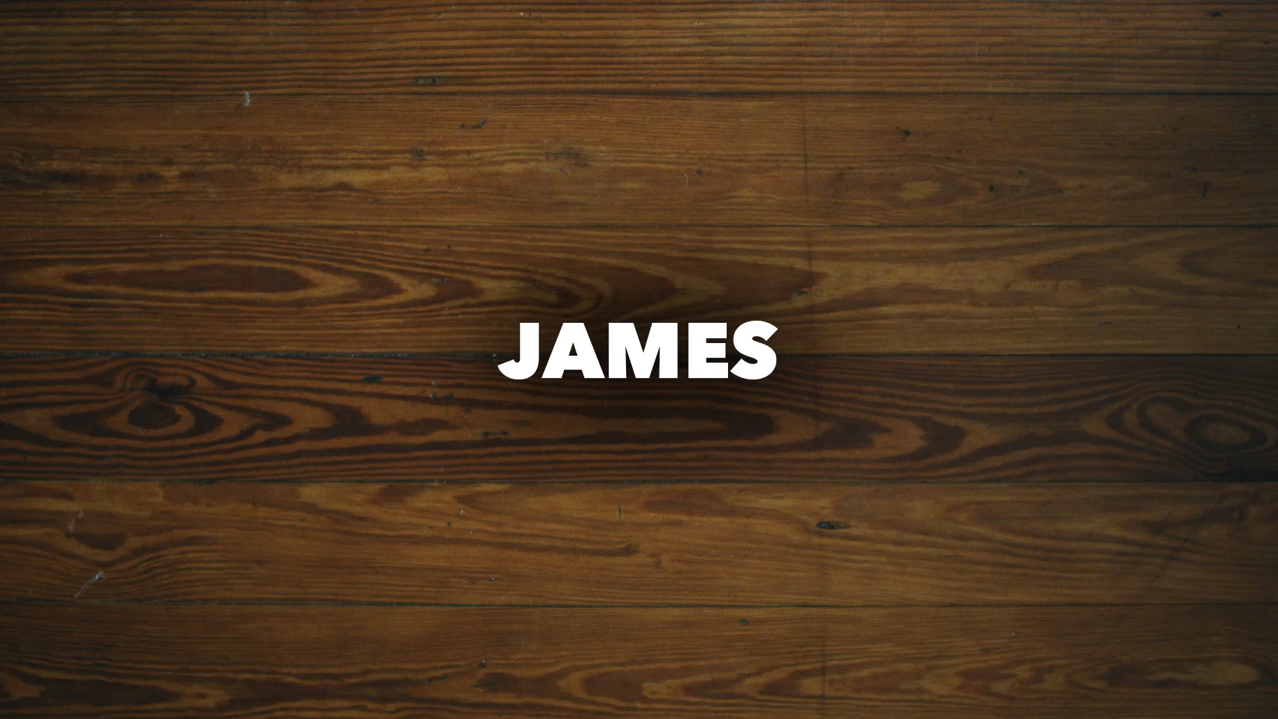 JamesBox.jpg