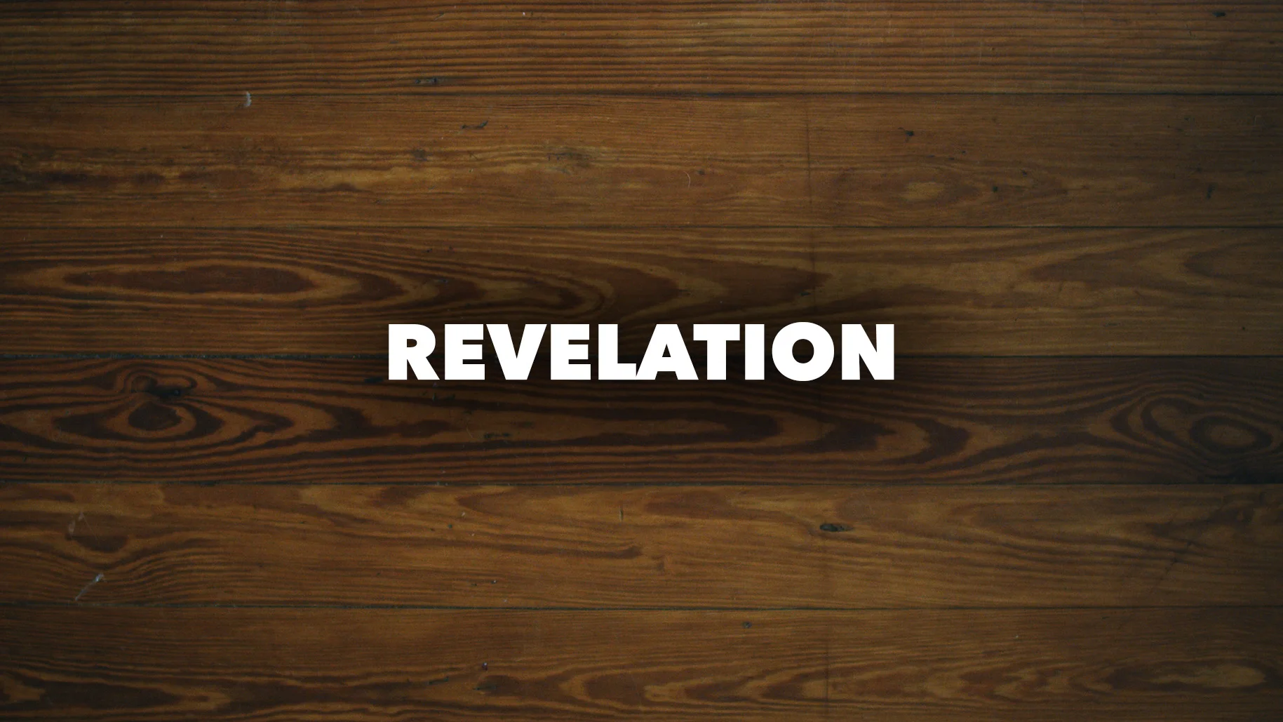 RevelationBox.jpg