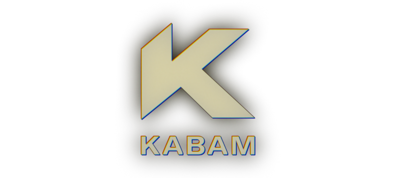 Kabam Games