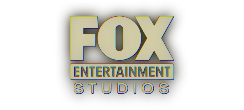 Fox Entertainment Studios