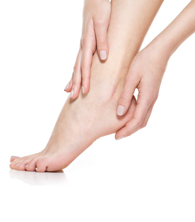 Ebb and Flow Foot.png