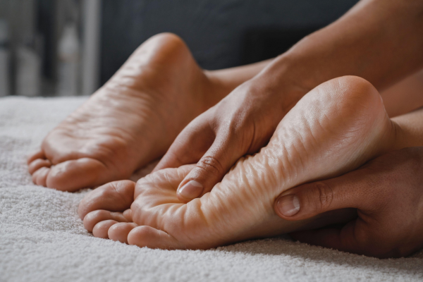 Ebb and Flow Reflexology 2026 e.png