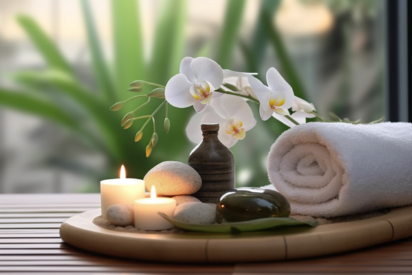 Ebb and Flow Reflexology 2026 spa.png