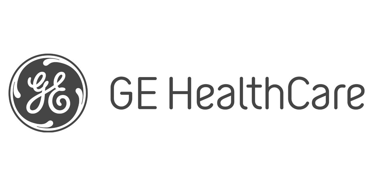 GE Healthcare.png