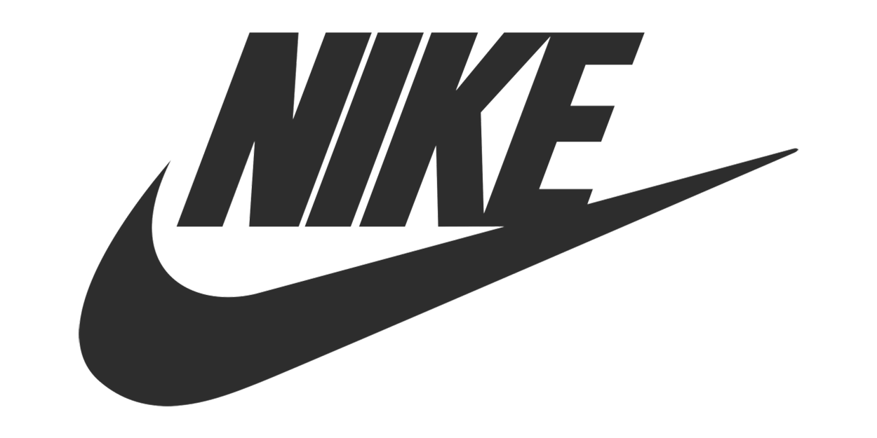 Nike2.png