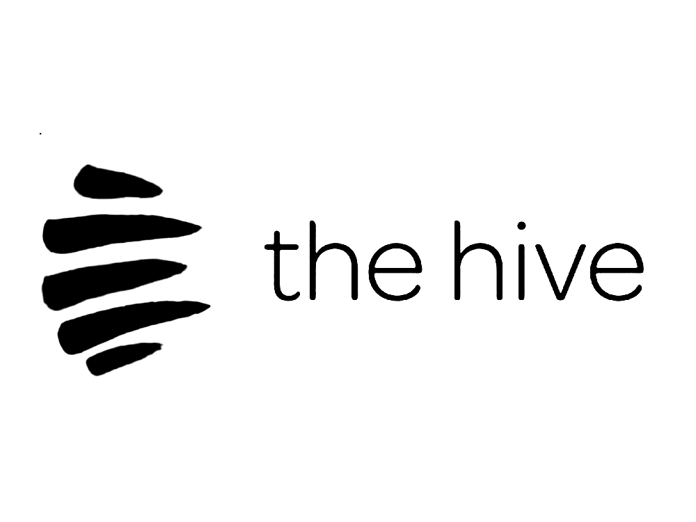 logo-informal-HIVE.png