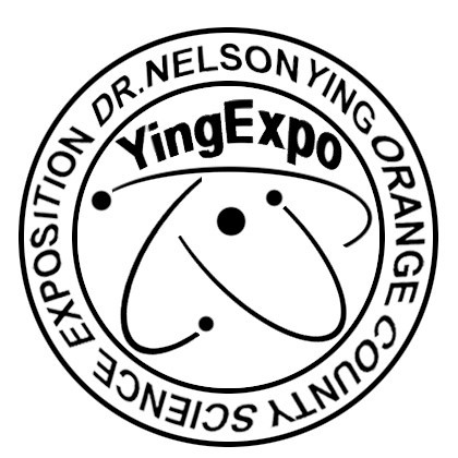 Ying logo.jpg