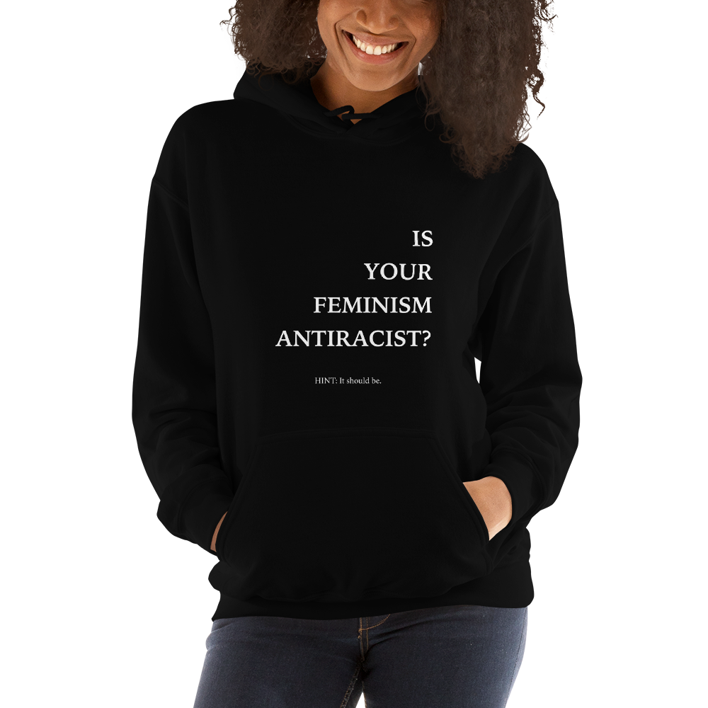 Is-Your-Feminism-Antiracist-Tee-(White)_mockup_Front_Womens-2_Black.png