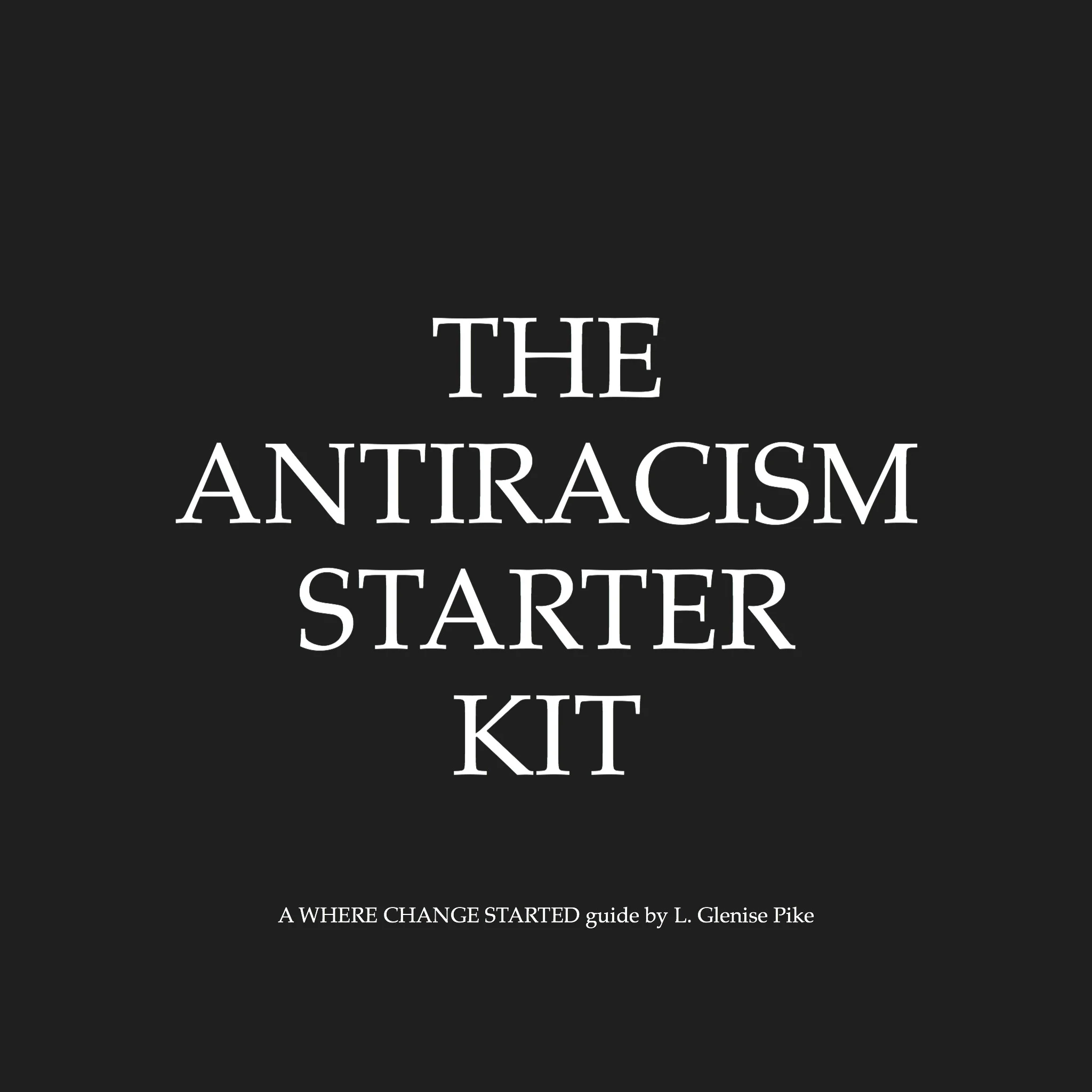 antiracism-starter-kit.jpg