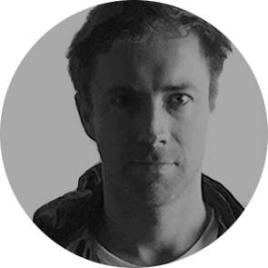 Derek_Boucher_BW.png