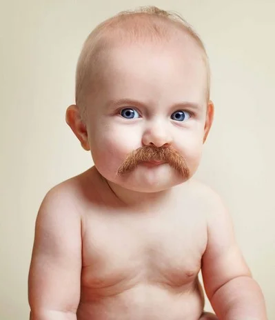 P_Baby10.jpg
