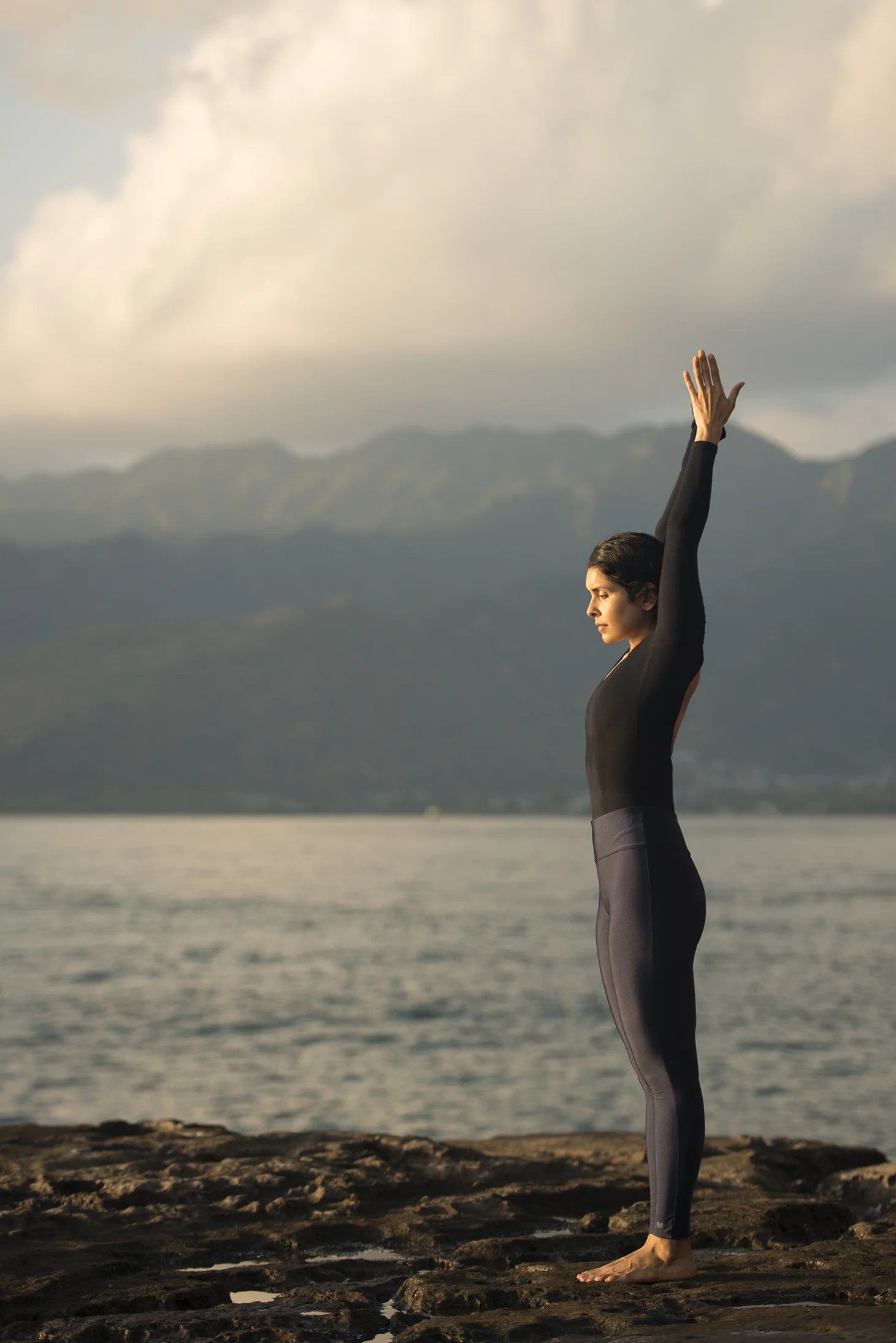 purnima urdhva namaskar.JPG